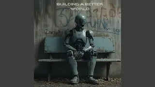 Building A Better World