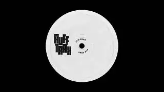 GABRIEL PARRAS - LIKE GLUE [FTW DUBS] [FREEDOWNLOAD]
