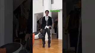 HOW DID WE GET HERE