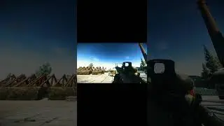 ГРАНАТНЫЕ ФИШКИ ТАРКОВА, КОТОРЫЕ ТЫ НЕ ЗНАЛ! /412ТБ/ #tacticalgameplay #тарковтактикал   #tacticool
