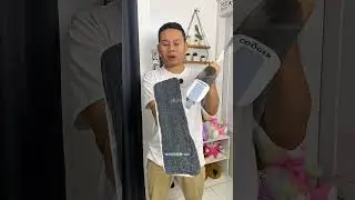 beli disini pel semprot cooger - pel semprot otomatis