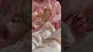 🪩 #muslimcontent #hijabi #faceless #posesideas