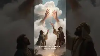El Crecimiento Real No Siempre Se Nota | Devocional Cristiano