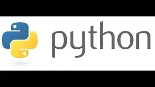 Pandas Split/Apply/Combine Tutorial