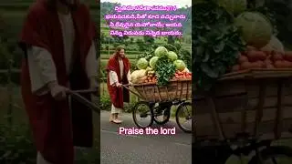 CHRISTIAN SONGSBIBLE MORALE STORIESBIBLE STORIES