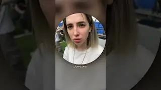 Генсуха подсказала Бустеру 🤣 #gensyxa #генсуха #buster #бустер #twitch #gensyxastream #shorts