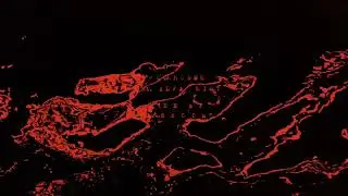 Commodo - Deep Harbour ft. Alfa Mist (Official Video)