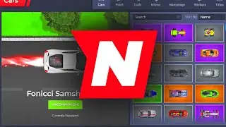 The Nitro Math Experience