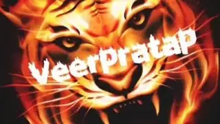 veer pratap beats ♨️♨️ || music top box beat || #subscribe #music #like