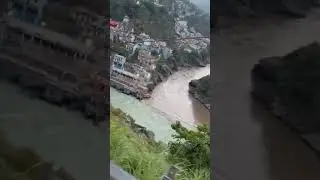 Uttarakhand #sonpariyg #shrotvideo #viral #shiv 📿🕉️🙏
