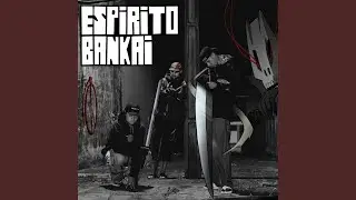 Espírito Bankai
