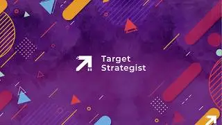 Создание чат бота vk. Часть 1