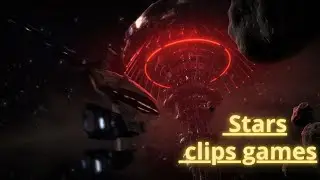 Mass Effect 2 : Legendary Edition -Omega  Parte 1- legendado (PT/BR)