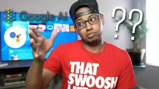 Google Duplex Thoughts | Tech Thoughts Ep. 2
