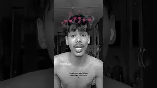 LOVE [Yourself] 🤍 CoVer #loveyourself #justinbieber #loveyourselfcover #coversong #indiancover
