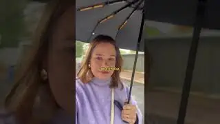 Como &eacute; morar em Adelaide
