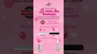 Obtenez une hotte GRATUITE! PROLONGATION | BonPrix &Eacute;lectrom&eacute;nagers | Montr&eacute;al, Laval et Longueuil