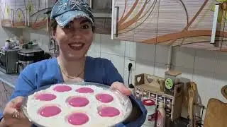 Jelly Powder Turns Into Marshmallows?! 😱