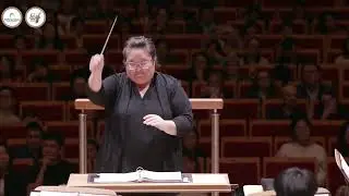 Handog - arr. Alejandro D. Consolacion II | transcribed for strings by Jeffrey Solares