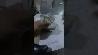 Cash Payment 😢 #mt15 #rider #motovlog #vlog311 #mumbaimotovlogger #mumbairider #minivlog #vlog #rwk