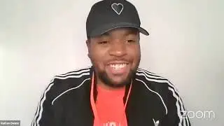 Watch it Back. YOURLIFEMATTERS Roundtable Special