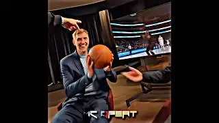 🔥 Bro Did This TRANSITION on Live TV?! 😱