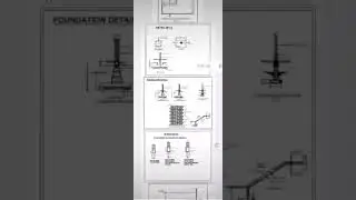The Arch Designer | Modern House Plans & Architectural Design FULL WORKING AND HOUSE PLAN
