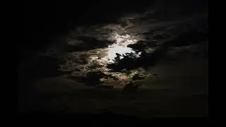 Enigma - Sadeness Remix (Bessst parts)