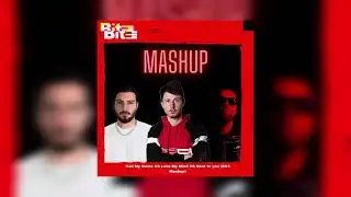 Call My Name VS Lose My Mind VS Next to you (Bit3 Mashup)