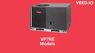 HvacRepairGuy 2023 Airtemp Brand Packaged AC Reviews