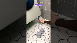 😍 Amazing gadgets 2021 #shorts #ytshorts #trendingshorts #youtubeshorts #gadgets2021 #dailyuse #asmr