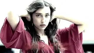 intro fashion 07 #ahmedabad #udaykhatri #ahmedabadphotographer #videoshoot #fashion #modelphotoshoot