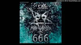 Prince ov Darkness - Pathway To Hell