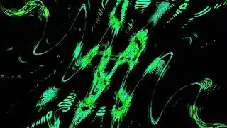 Once again with feeling´s (Virtuoso VR by MisterGosh)