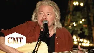 Little Big Town Performs 