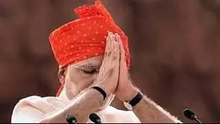 During US visit, 'fasting' PM Narendra Modi will only have tea, lemonade