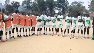 COUNTY FINALS, MACHAKOS SCHOOL VS TALA BOYS'