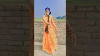 #Video - मटन खाके बटन खोले |#Chandan Chanchal | Matan Khake Batan Khole | Bhojpuri Song 2025