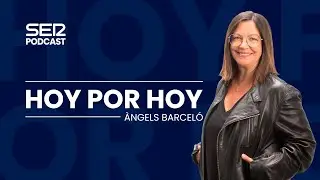 El Gobierno aprueba el plan de ayudas de máximo 4.500 euros para la compra de coches eléctricos