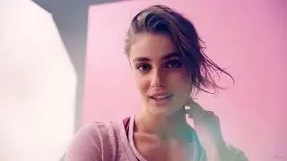 Dreaming - ASPARAGUSproject - V.J.emi video create & edit - Taylor Marie Hill - Tribute