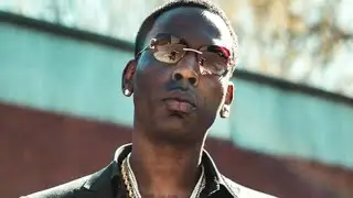 What Really Happened To Young Dolph &times; Truth Talk
