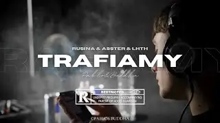 [FREE] RUSINA & ASSTER & LHTH Type Beat | 