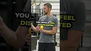 Break Free From Self-imposed Limitations - Unlock Potential Clip - Episode 4, Season 2