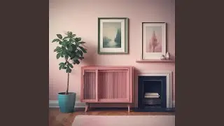 A Faded Photo