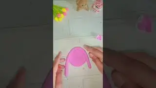 Diy reuse bulb waste craft and craft ideas bulb cute