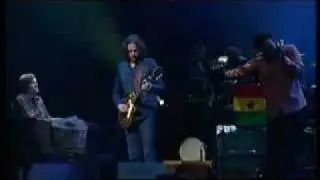 Ben Harper 