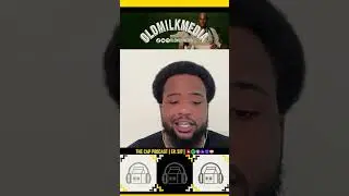 Doechii is a shining example of artist development #albumreview #podclips #doechii #reaction #hiphop