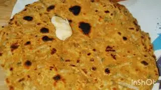 Winter special मूली के टेस्टी and easy Paratha | mooli ka Paratha recipe 