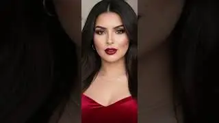 NINA DIMITROVA - БЕШЕ ТИ ХУБАВО /BESHE TI HUBAVO(Official Music Video)
