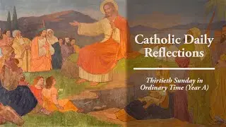 The High Calling of Love - Sunday, October 29, 2023